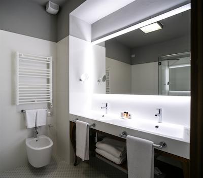 پالازو لئوپلدو