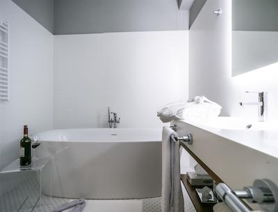 پالازو لئوپلدو