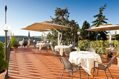 پالازو لئوپلدو