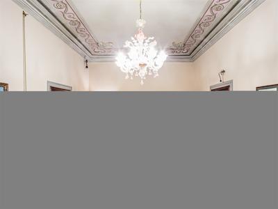 پالازو لئوپلدو