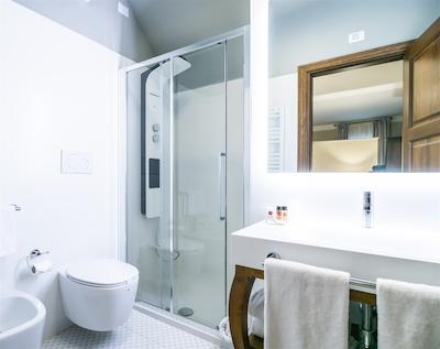 پالازو لئوپلدو