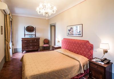 پالازو لئوپلدو