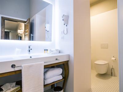 پالازو لئوپلدو