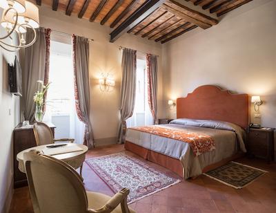 پالازو لئوپلدو