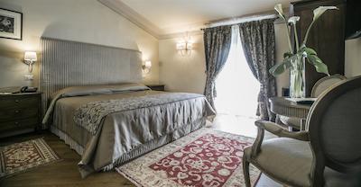 پالازو لئوپلدو