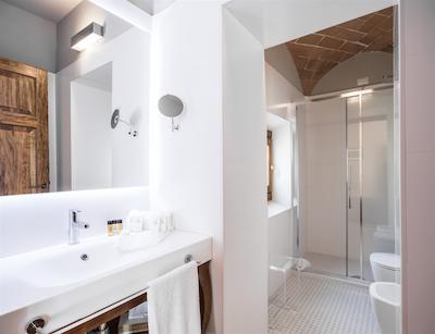 پالازو لئوپلدو