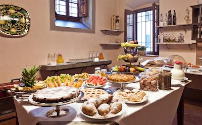 پالازو لئوپلدو