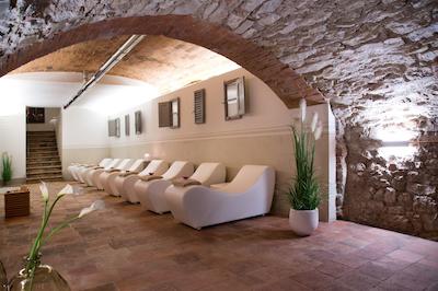 پالازو لئوپلدو