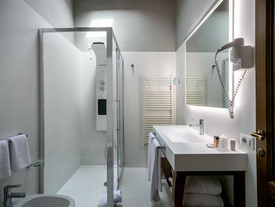 پالازو لئوپلدو