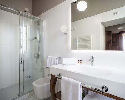 پالازو لئوپلدو