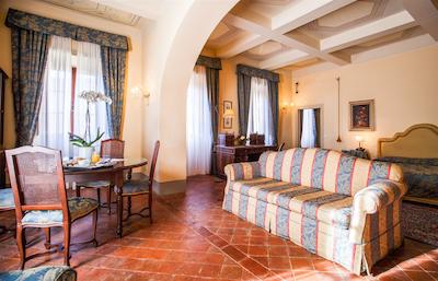 پالازو لئوپلدو