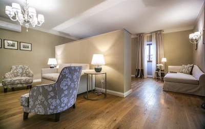 پالازو لئوپلدو