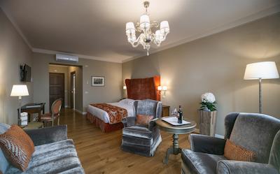 پالازو لئوپلدو