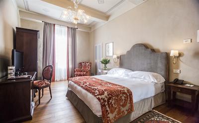 پالازو لئوپلدو