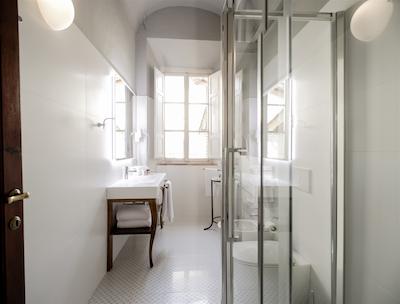 پالازو لئوپلدو