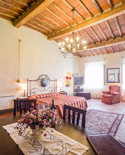 پالازو لئوپلدو