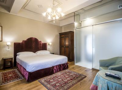 پالازو لئوپلدو