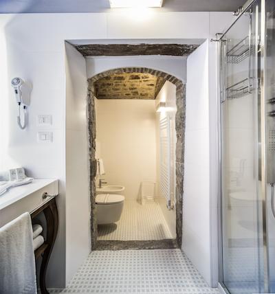 پالازو لئوپلدو