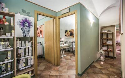 پالازو لئوپلدو