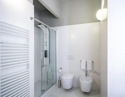 پالازو لئوپلدو