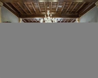 پالازو لئوپلدو