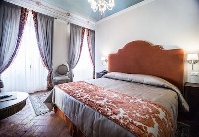 پالازو لئوپلدو