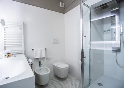 پالازو لئوپلدو