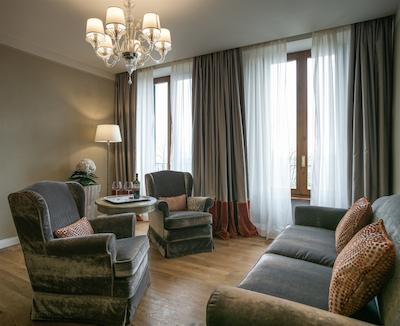 پالازو لئوپلدو