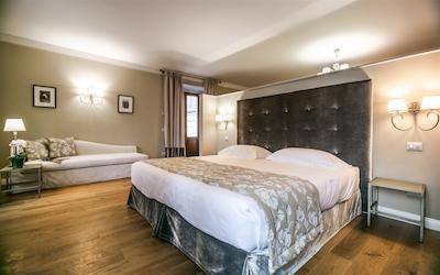 پالازو لئوپلدو