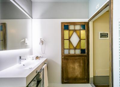 پالازو لئوپلدو