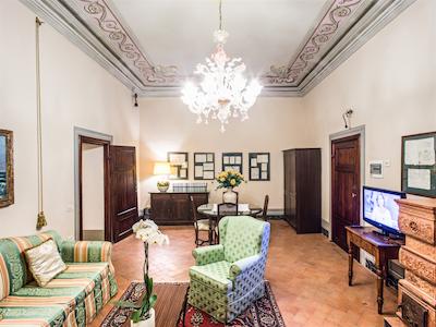 پالازو لئوپلدو