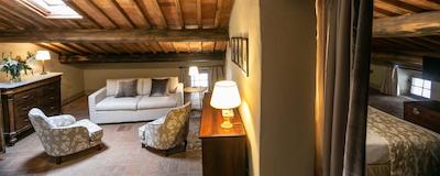 پالازو لئوپلدو