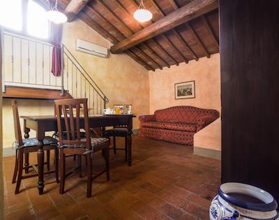 پالازو لئوپلدو