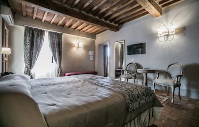 پالازو لئوپلدو