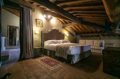 پالازو لئوپلدو