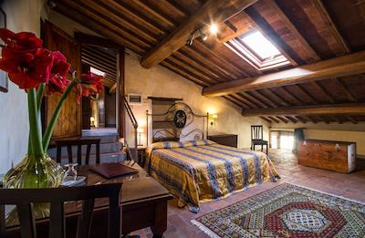 پالازو لئوپلدو