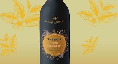 دریم هتل اُپرا