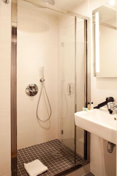 دریم هتل اُپرا