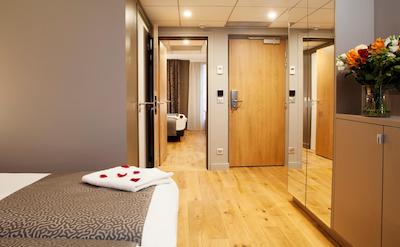 دریم هتل اُپرا