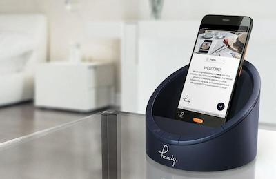 دریم هتل اُپرا