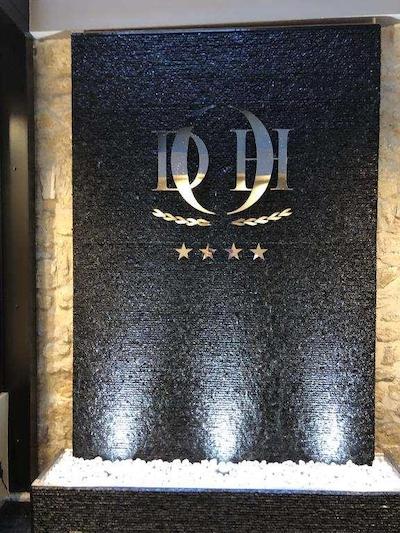 دریم هتل اُپرا