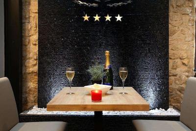 دریم هتل اُپرا