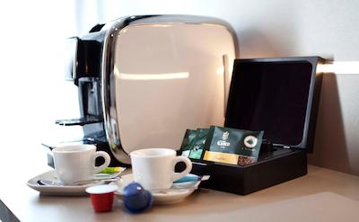 دریم هتل اُپرا