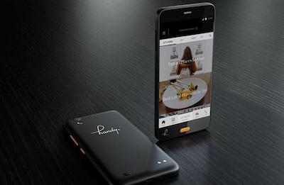 دریم هتل اُپرا