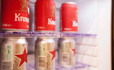 دریم هتل اُپرا