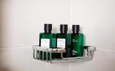 دریم هتل اُپرا