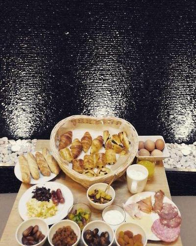 دریم هتل اُپرا