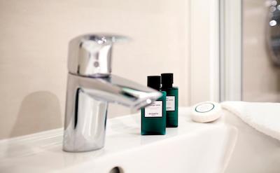 دریم هتل اُپرا