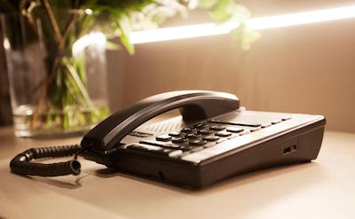 دریم هتل اُپرا