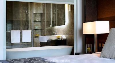 سوئیس گاردن هتل اند رزیدنسز کوالالامپور